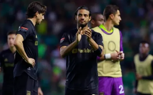 La Concacaf dio una recomendación para definir a los clasificados.