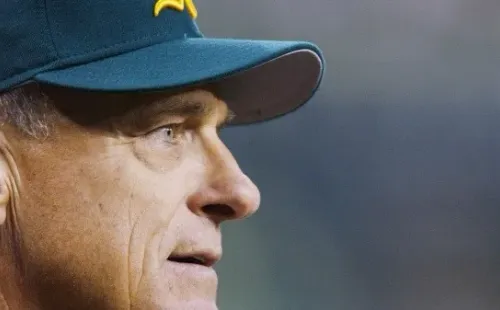 Art Howe fue dado de alta tras vencer al Coronavirus (Foto: Getty)