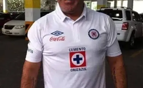 juan carlos casasola