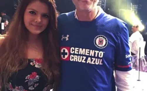 alfonso cuaron cruz azul