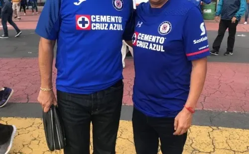 alejandro villalvazo