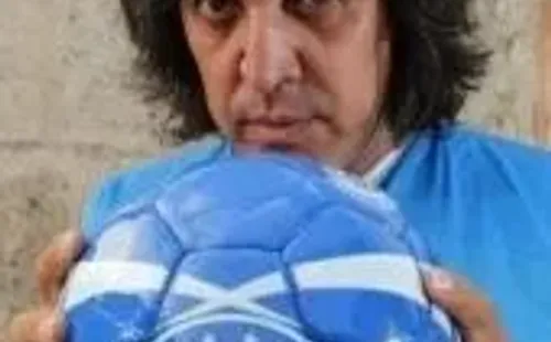 luis felipe tovar cruz azul