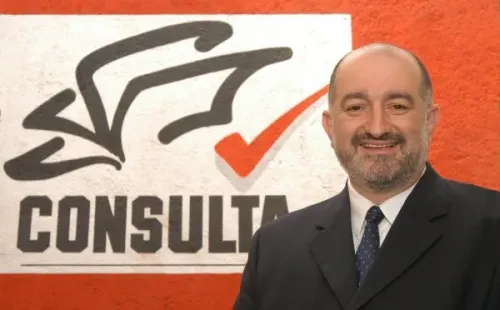 roy campos cruz azul