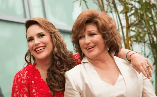 angelica vale angelica maria cruz azul