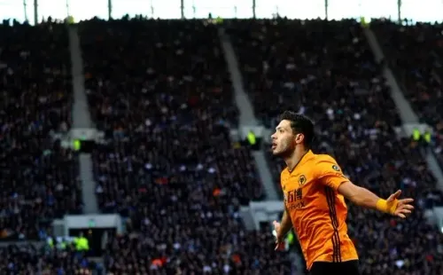 (Foto: Getty Images)