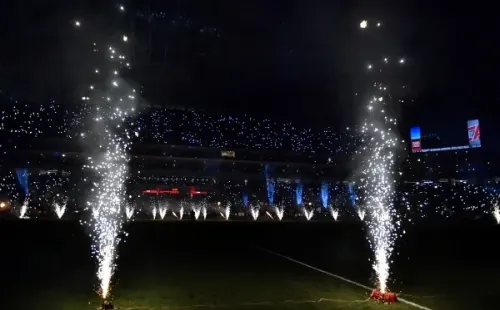 (Foto: Getty Images)