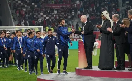 (Foto: Getty Images)