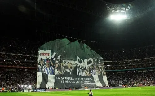 (Foto: Getty Images)