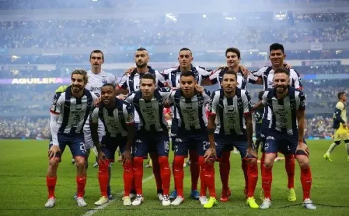 (Foto: Getty Images)