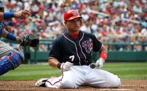 Iván ‘Pudge’ Rodríguez