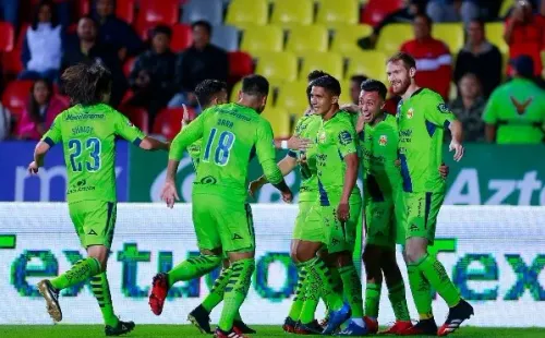 Mazatlán sería la nueva sede de la Monarquía. (Foto: Jam Media)