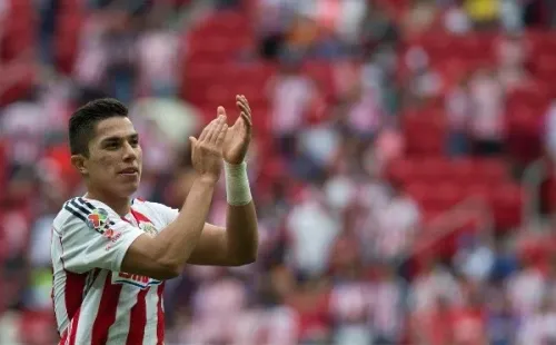 (Foto: Getty Images)