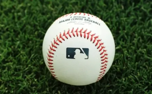 ¿Habrá finalmente temporada de Grandes Ligas? (Foto: Getty)