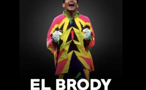 Cartel falso que circuló en redes sociales. (Facebook)