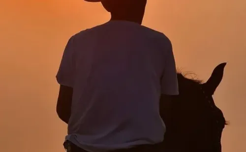 Jorge Campos (@carlosguerrero)