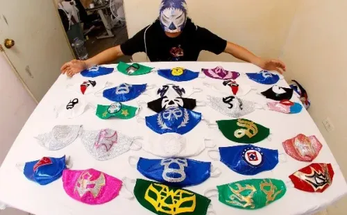 El Hijo del Soberano (JamMedia)