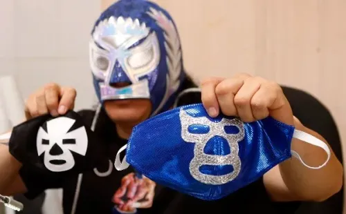 El Hijo del Soberano (JamMedia)