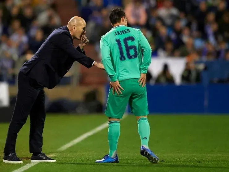 Jose Breton/Pics Action/NurPhoto via Getty Images