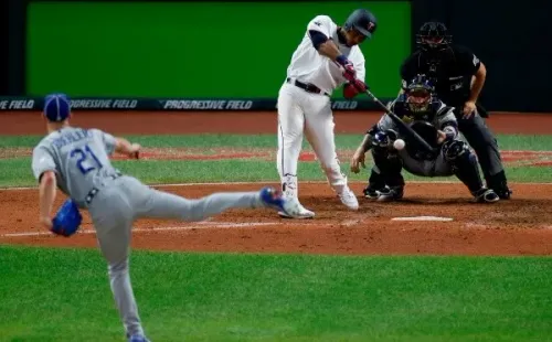 60 PARTIDOS DE TEMPORADA REGULAR