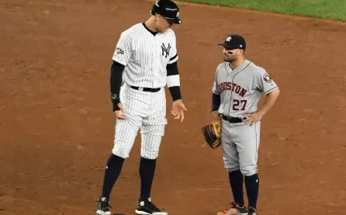 CORREDORES EN EXTRA INNINGS