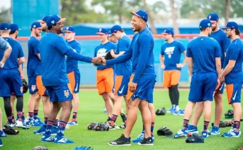 PLANTELES PARA TEMPORADA 2020