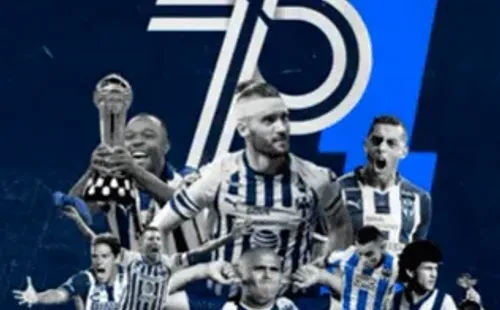 Foto: Captura de pantalla