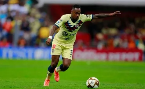 Gómez Junco liquidó a América y Televisa. (Jam Media)