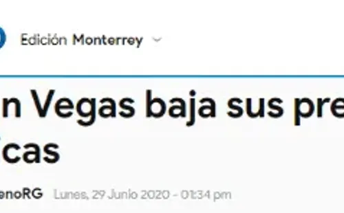 Foto: Captura de pantalla