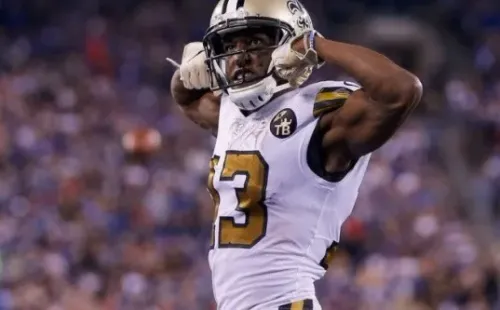 Thomas rompió el récord en la temporada 2019 (Getty)