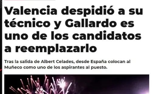 La información recogida por La Página Millonaria.