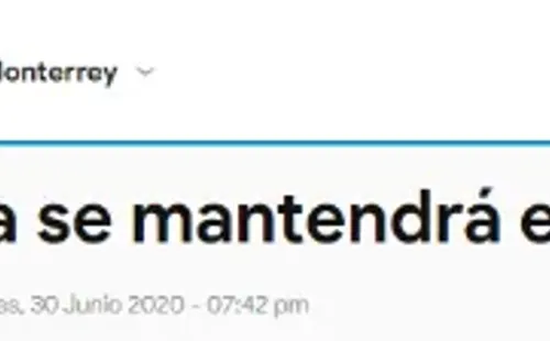 Foto: captura de pantalla