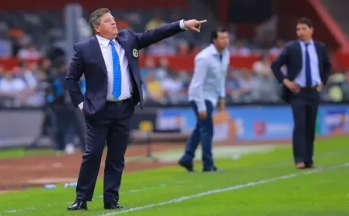 Piojo en acción (Getty)