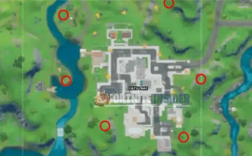 Foto Fortniteinsider.com