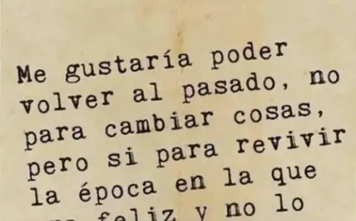 La historia de Samuel Umtiti. (Foto: Instagram)