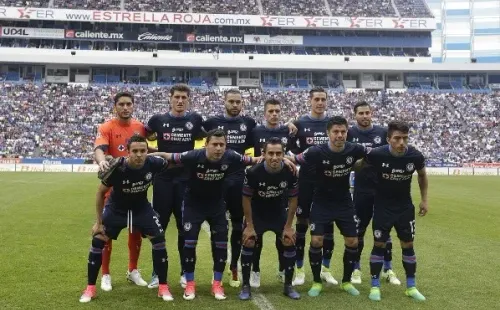 Con este equipo, Paco Jémez perdió por última vez para luego hilvanar una racha de 13 partidos sin derrotas. (Jam Media)