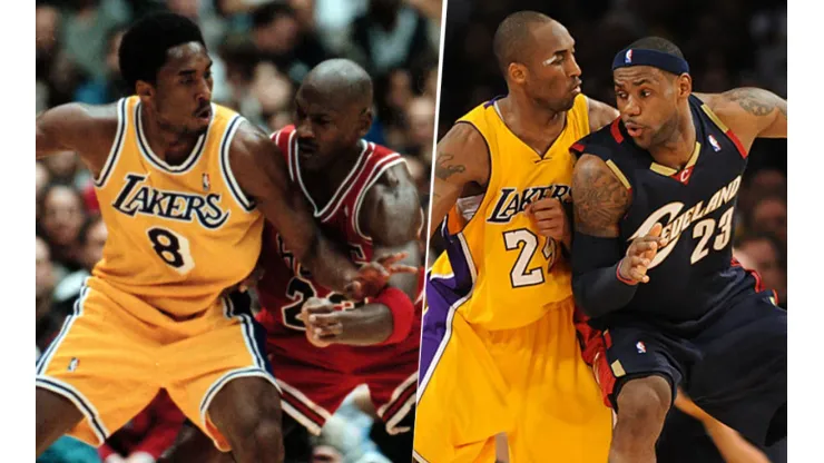 40KB 2001 null null null null null 6 9 1 2003 null deOLET0nQIGCVM