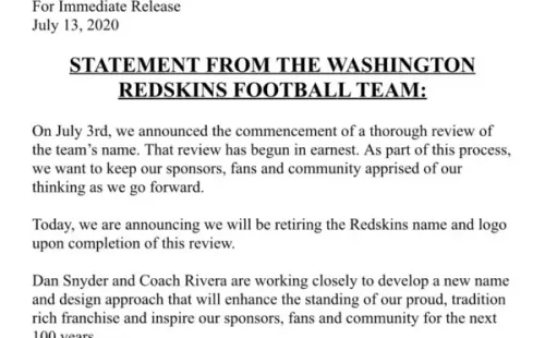 Foto: Captura de pantalla