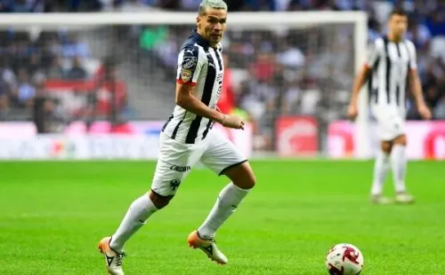 Ortíz está preperado para el Guard1anes 2020 (Getty Images).