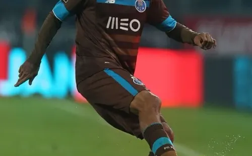 Miguel Layún dijo que Tecatico puede dar el salto a un nuevo equipo. (Getty)