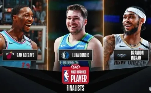 JUGADOR DE MAYOR PROGRESO