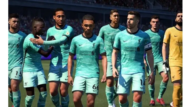 44KB 2001 null null null null 3 3 12 1 2003 null 0IopiDlTwn8DLM