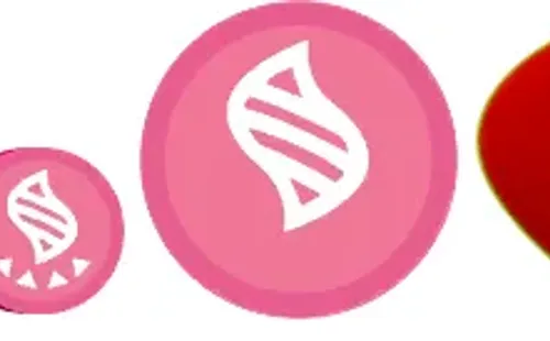 Archivos relacionados con la Megaevolución en Pokémon GO.