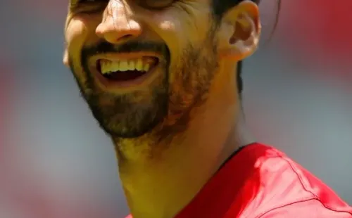 Los Diablos Rojos vienen haciendo un gran campeonato (Jam Media).