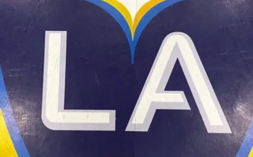 Historia Chicharito Instagram