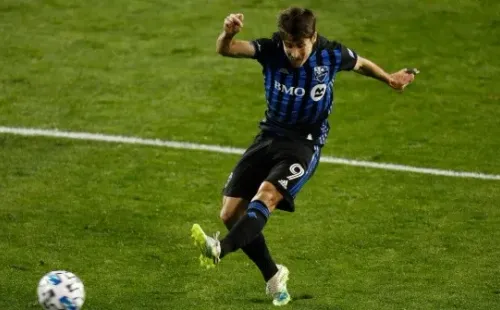 La UEFA Champions League ya la consiguió, ¿hará los mismo con la Concachampions? Fuente: Getty Images