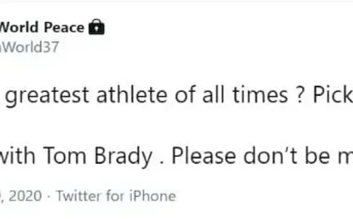 Trino de Metta World Peace