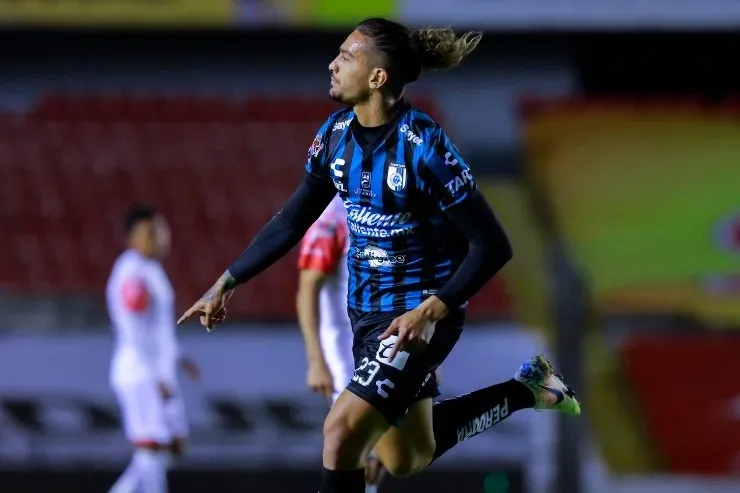 Francisco da Costa Gallos Blancos