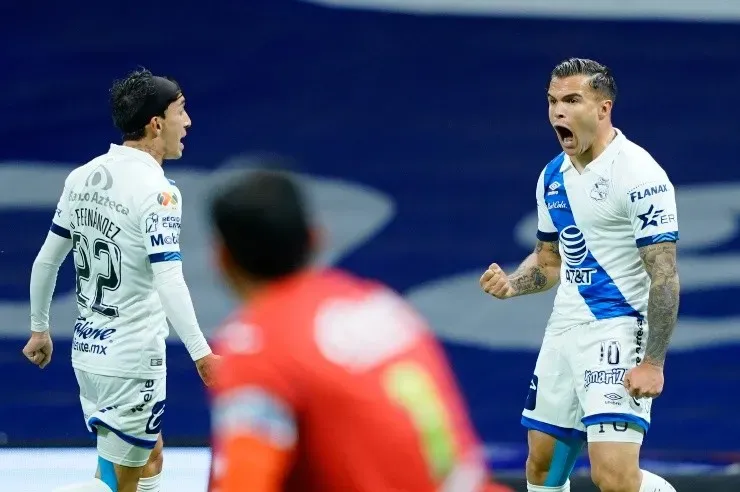 Christian Tabó Puebla