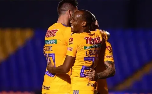 Tigres deberá cumplir con las medidas sanitarias en Qatar. Jam Media.