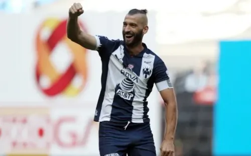 Los defensas más goleadores de la Liga MX. Foto: Imago 7